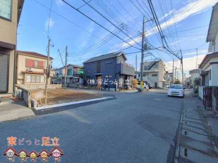 ���n�O�ώʐ^�@�B�e��(2026-01-05 00:00:00)