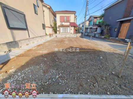 ���n�O�ώʐ^�@�B�e��(2026-01-05 00:00:00)