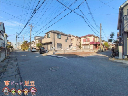 ���n�O�ώʐ^�@�B�e��(2026-01-05)