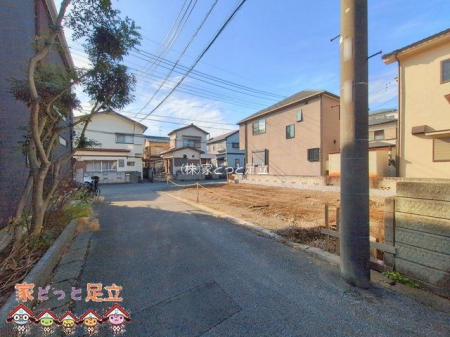 ���n�O�ώʐ^�@�B�e��(2026-01-05 00:00:00)