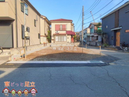 ���n�O�ώʐ^�@�B�e��(2026-01-05 00:00:00)