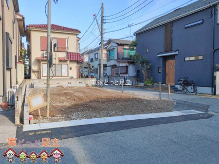 ���n�O�ώʐ^�@�B�e��(2026-01-05 00:00:00)