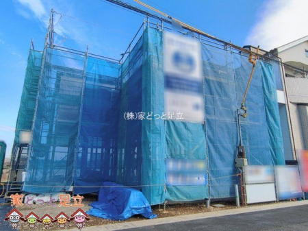 ���n�O�ώʐ^�@�B�e��(2026-01-05)