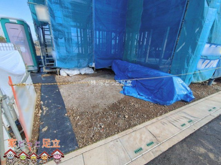 ���n�O�ώʐ^�@�B�e��(2026-01-05 00:00:00)