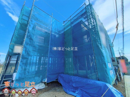 ���n�O�ώʐ^�@�B�e��(2026-01-05 00:00:00)