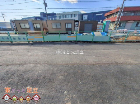 ���n�O�ώʐ^�@�B�e��(2026-01-05 00:00:00)