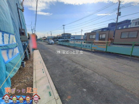 ���n�O�ώʐ^�@�B�e��(2026-01-05 00:00:00)