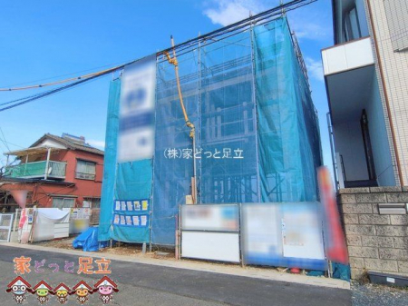 ���n�O�ώʐ^�@�B�e��(2026-01-05 00:00:00)