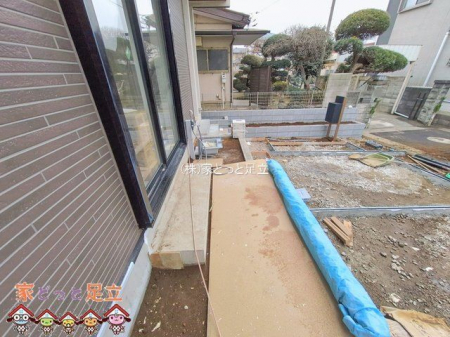 ���n�O�ώʐ^�@�B�e��(2026-01-07 00:00:00)