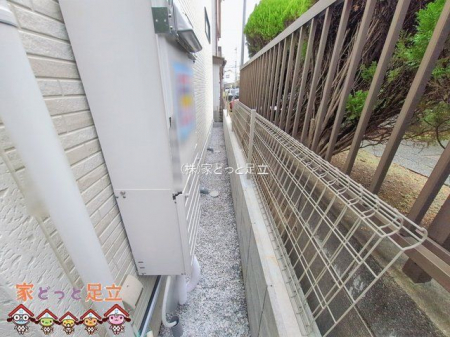 ���n�O�ώʐ^�@�B�e��(2026-01-07 00:00:00)