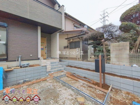 ���n�O�ώʐ^�@�B�e��(2026-01-07 00:00:00)