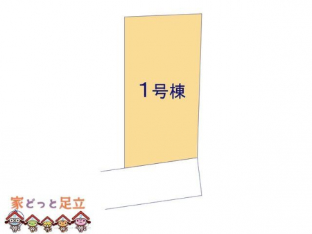 ���̑��@�}�ʂƈقȂ�ꍇ�͌�����D��