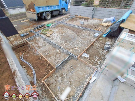 ���n�O�ώʐ^�@�B�e��(2026-01-07 00:00:00)