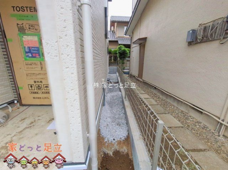 ���n�O�ώʐ^�@�B�e��(2026-01-07 00:00:00)