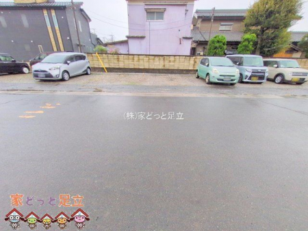 ���n�O�ώʐ^�@�B�e��(2025-12-24 00:00:00)