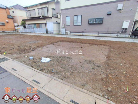 ���n�O�ώʐ^�@�B�e��(2025-12-24 00:00:00)