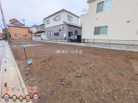 ���n�O�ώʐ^�@�B�e��(2025-12-24 00:00:00)