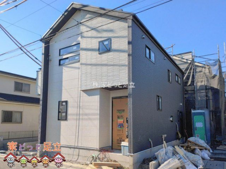 ���n�O�ώʐ^�@�B�e��(2026-01-08)