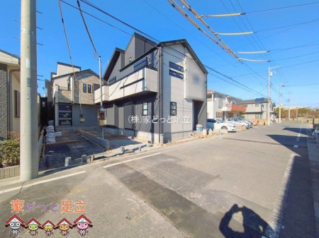 ���n�O�ώʐ^�@�B�e��(2026-01-08 00:00:00)