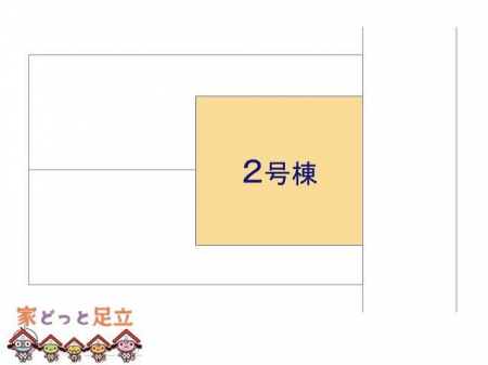 ���̑��@�}�ʂƈقȂ�ꍇ�͌�����D��