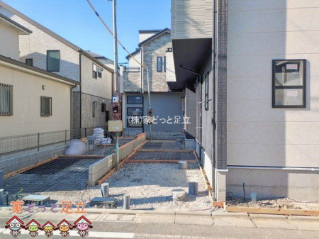 ���n�O�ώʐ^�@�B�e��(2026-01-08 00:00:00)