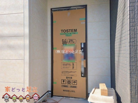 ���n�O�ώʐ^�@�B�e��(2026-01-08 00:00:00)