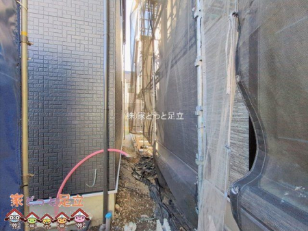 ���n�O�ώʐ^�@�B�e��(2026-01-08 00:00:00)