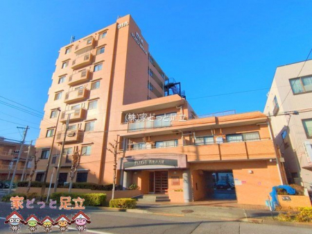 ���n�O�ώʐ^�@�B�e��(2025-12-17)