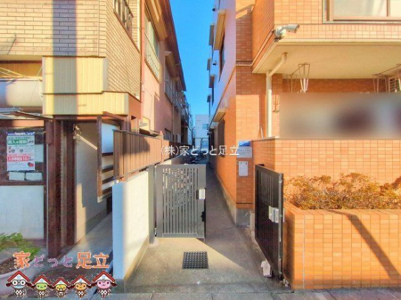 ���n�O�ώʐ^�@�B�e��(2025-12-17 00:00:00)