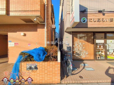 ���n�O�ώʐ^�@�B�e��(2025-12-17 00:00:00)