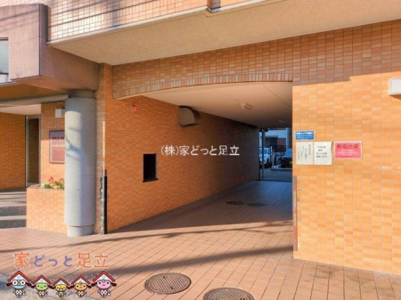 ���n�O�ώʐ^�@�B�e��(2025-12-17 00:00:00)