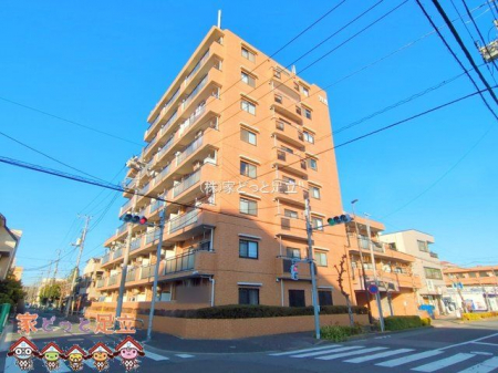 ���n�O�ώʐ^�@�B�e��(2025-12-17)