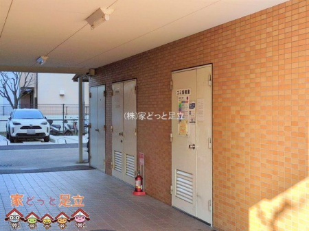 ���n�O�ώʐ^�@�B�e��(2025-12-17 00:00:00)