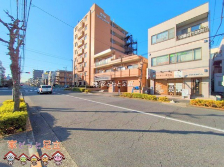 ���n�O�ώʐ^�@�B�e��(2025-12-17 00:00:00)