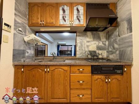 �L�b�`���@�L�b�`��