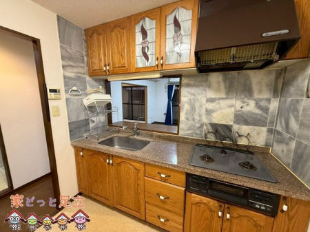 �L�b�`���@�L�b�`��