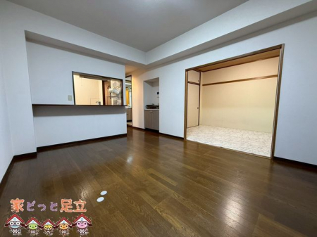 ���r���O�@���r���O