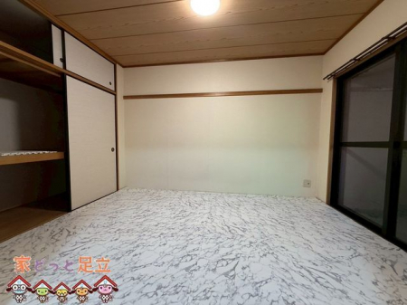 ���[�@�a��