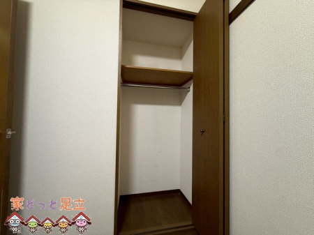 ���[�@���[