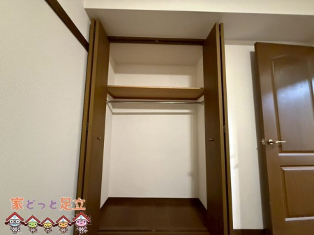 ���̑��@���[