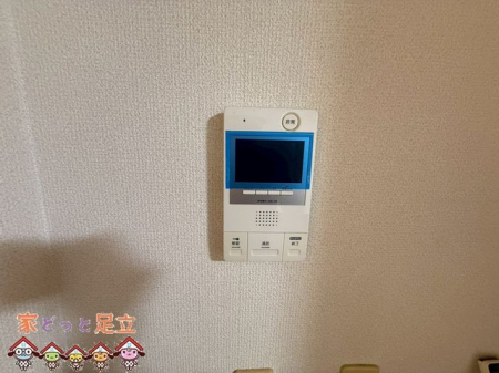 �o���R�j�[�@�ݔ�