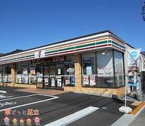 ���ӊ��@�Z�u���C���u�������V���X �k��8���B 590m