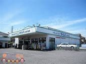 ���ӊ��@�h���b�O�Z�C���X��������X �k��9���B 680m