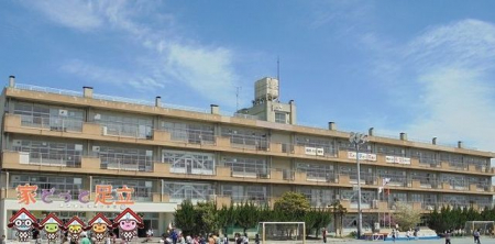 ���ӊ��@�����s����׏��w�Z �k��10���B 770m