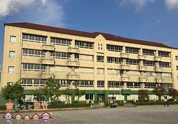 ���ӊ��@�����s�����]���w�Z �k��25���B 1950m