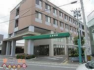 �@��Ö@�l�Вc�B�R��L���a�@ �k��12���B 950m