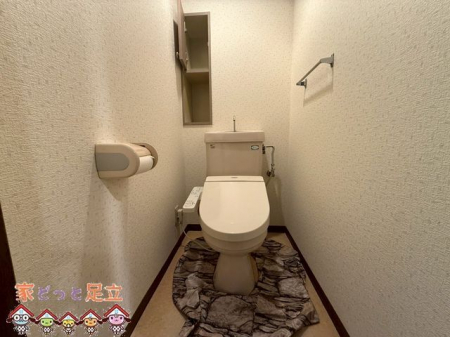 �g�C���@�g�C��