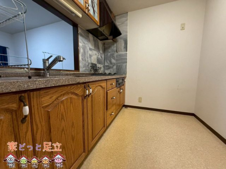 �L�b�`���@�L�b�`��