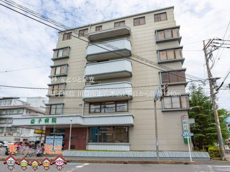 ���ӊ��@�v�q�a�@ �B�e��(2022-07-20) 1040m