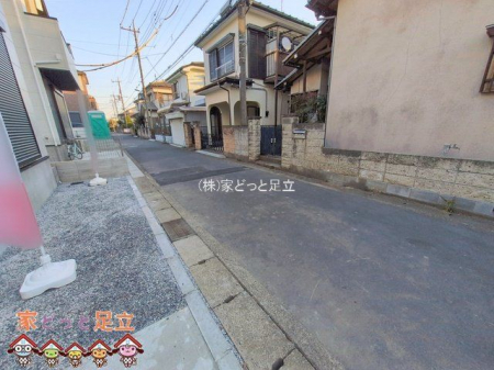 ���n�O�ώʐ^�@�B�e��(2026-01-13 00:00:00)